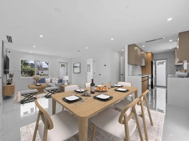 $1,499,999 | 1007 Southwest 12th Court, Fort Lauderdale, FL 33315