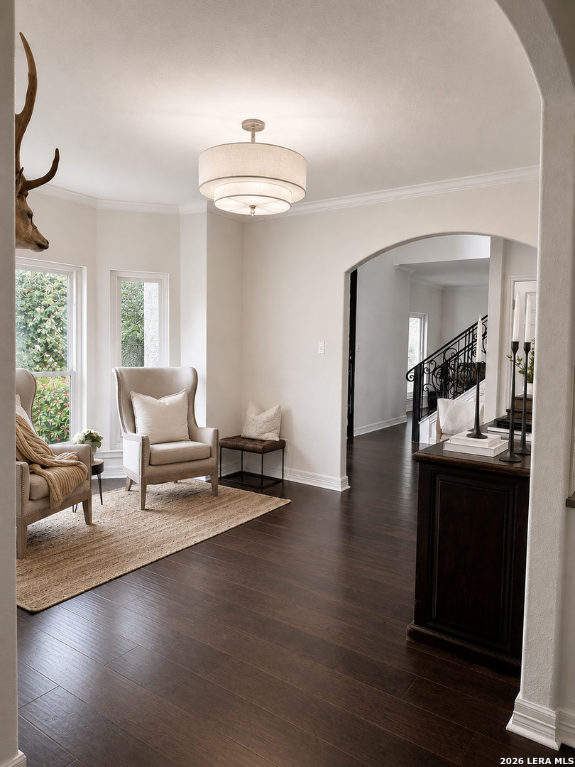 104 Kendall Ridge Boerne, TX 78015 - Photo 5 of 8 Gallery Image 5