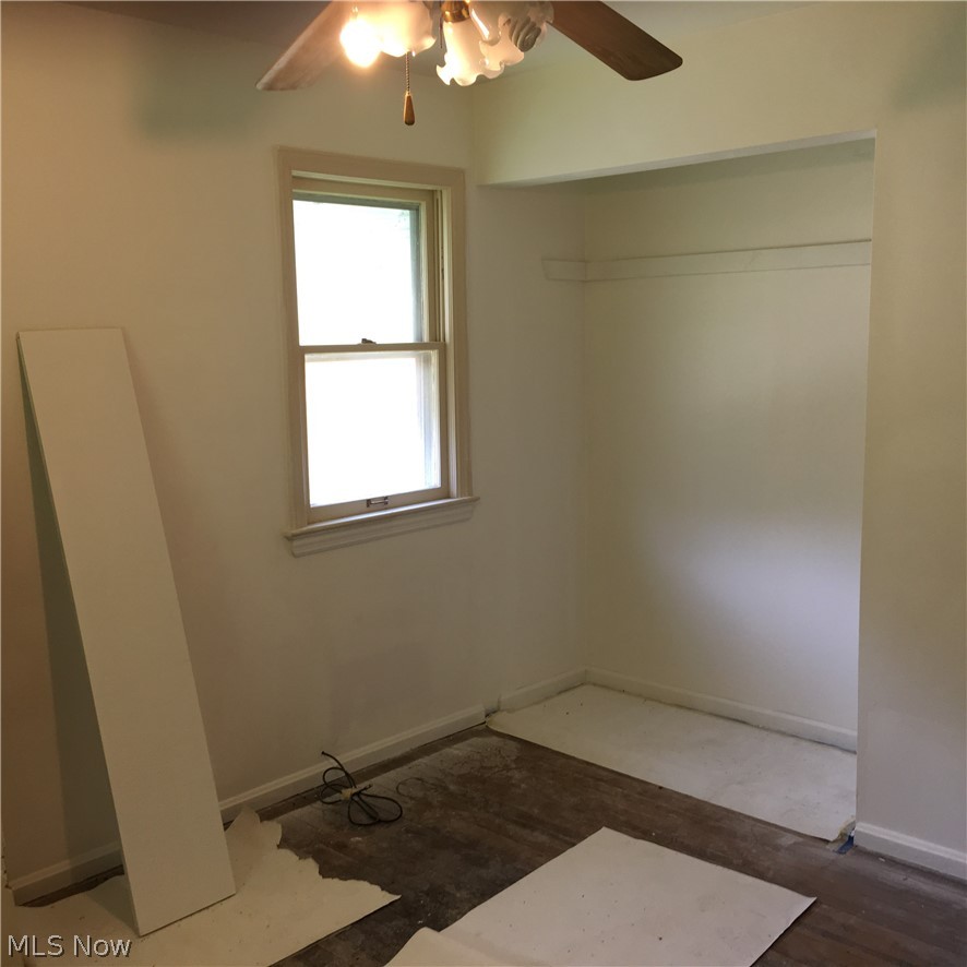 24835 Chardon Road Cleveland, OH 44143 - Photo 8 of 15 Gallery Image 8