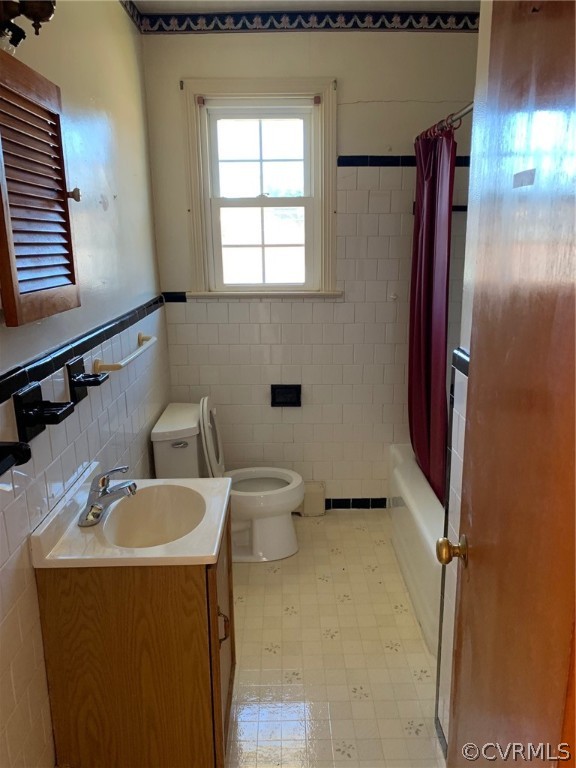 7218 Elkhardt Road Richmond, VA 23225 - Photo 8 of 8 Gallery Image 8
