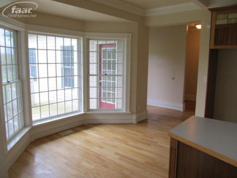 8107 Henderson Road Goodrich, MI 48438 - Photo 34 of 51 20265545-33.JPG