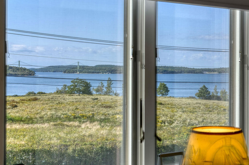 67 Old Ferry Road Deer Isle, ME 04627 - Photo 48 of 61 67FerryRd-49