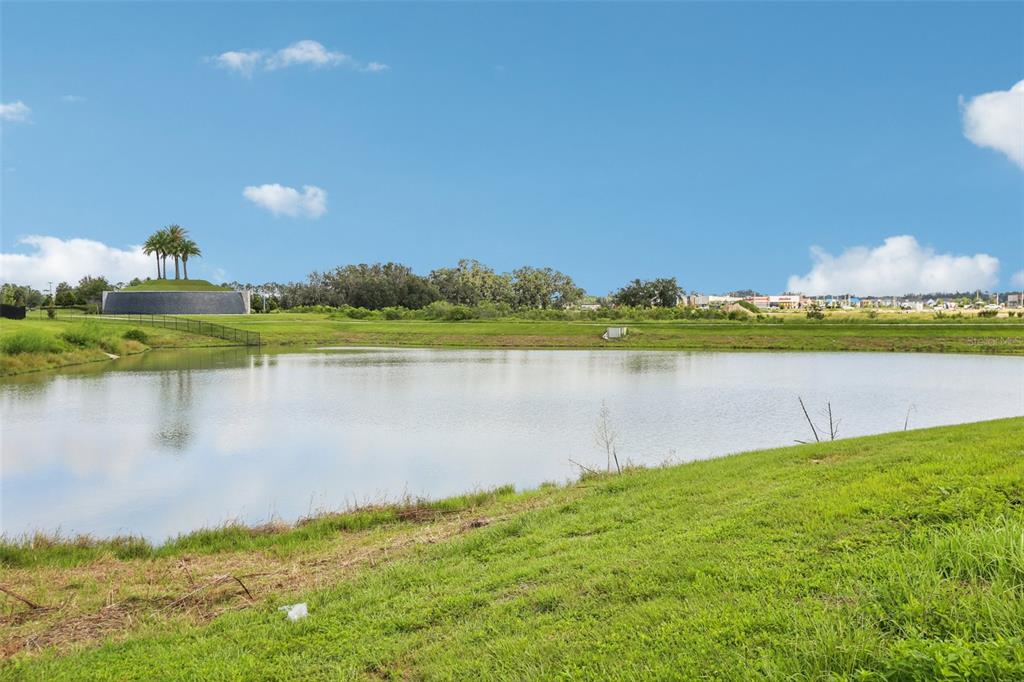 31445 Spanish Msn Road San Antonio, FL 33576 - Photo 60 of 60