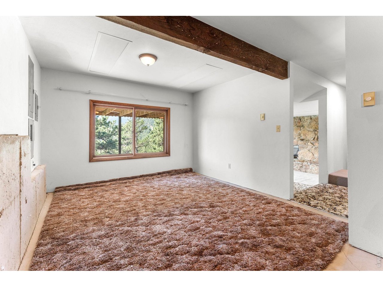 402 Broken Fence Road Boulder, CO 80302 - Photo 27 of 44 Create your own space