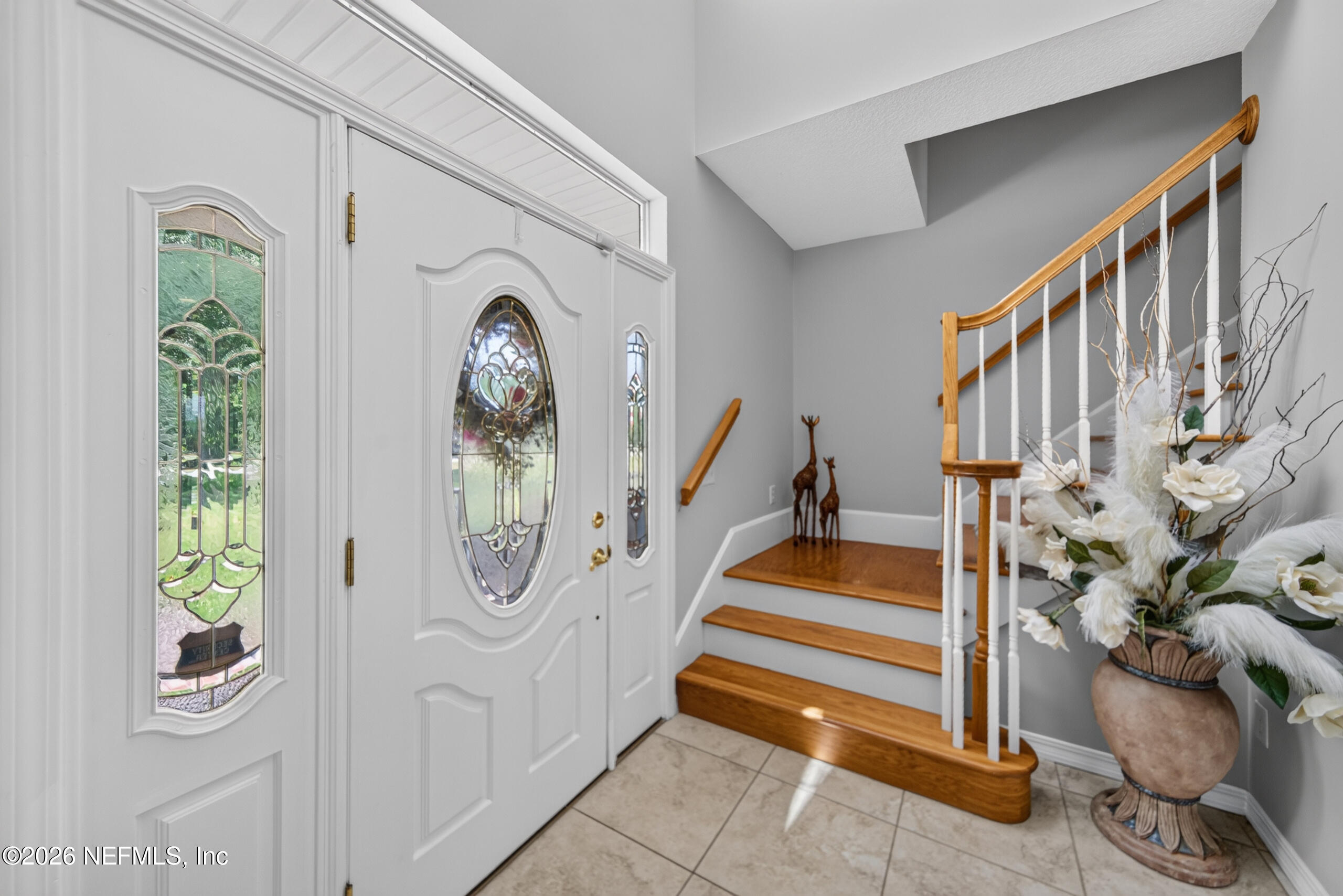 1045 Cedar Bay Road Jacksonville, FL 32218 - Photo 27 of 85 023_STA02554