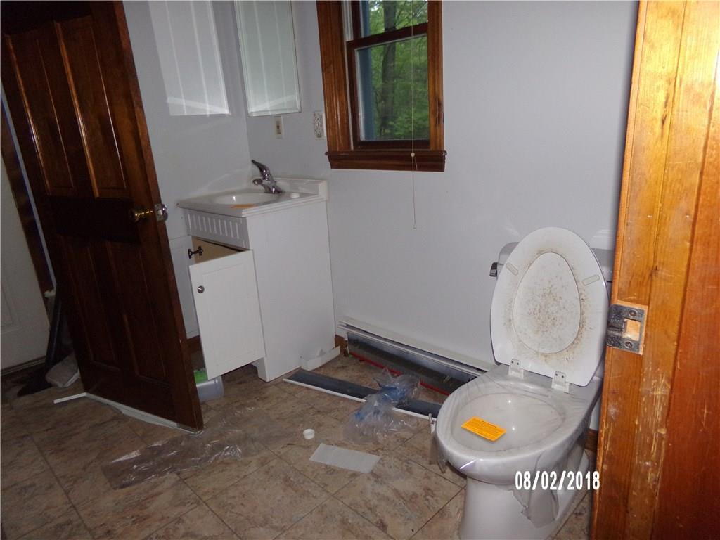 271 Shady Nook Road Newfield, ME 04095 - Photo 13 of 16 Photo