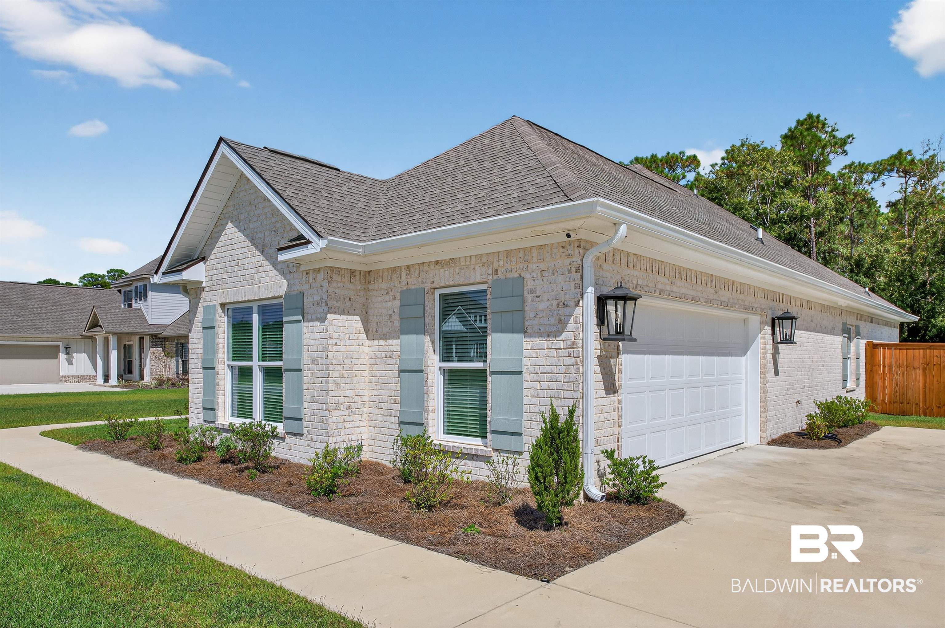 8108 Calverton Street Foley, AL 36535 - Photo 4 of 81