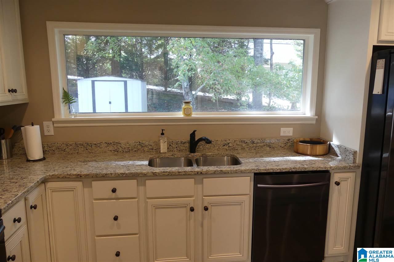 154 Walnut Street Wedowee, AL 36278 - Photo 4 of 49
