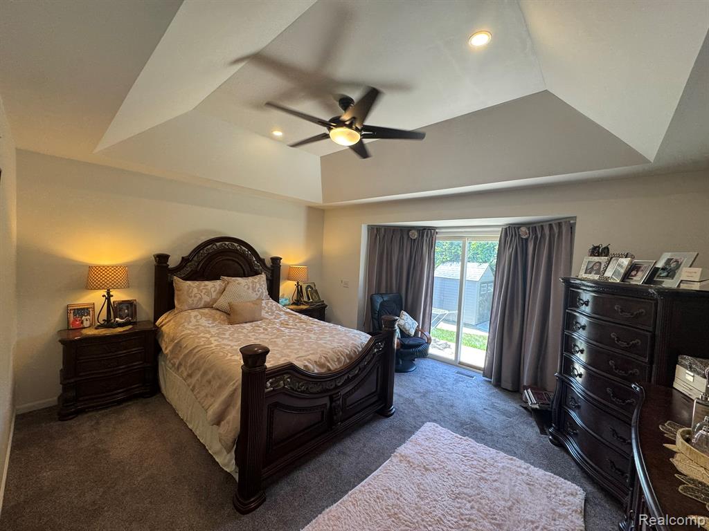 324 Cherry Lane Inkster, MI 48141 - Photo 17 of 28 Gallery Image 17