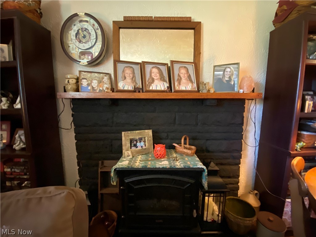 4198 Murray Road Dover, OH 44622 - Photo 3 of 19 Gallery Image 3