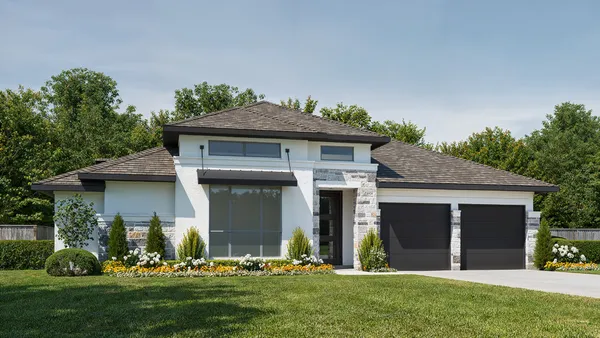 $589,900 | 182 Kingswood Drive, Bastrop, TX 78602