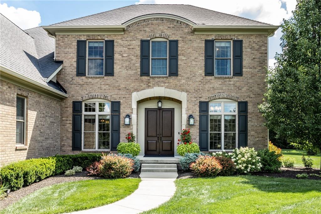 10715 Towne Road Carmel, IN 46032 - Photo 11 of 46 Gallery Image 11