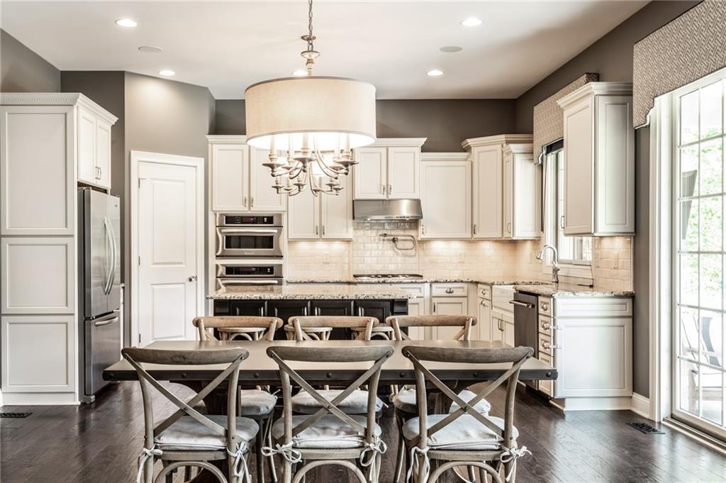 10715 Towne Road Carmel, IN 46032 - Photo 18 of 46 Gallery Image 18