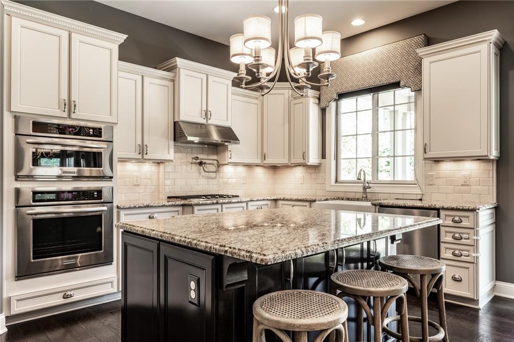 10715 Towne Road Carmel, IN 46032 - Photo 19 of 46 Gallery Image 19