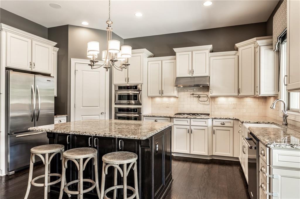 10715 Towne Road Carmel, IN 46032 - Photo 21 of 46 Gallery Image 21