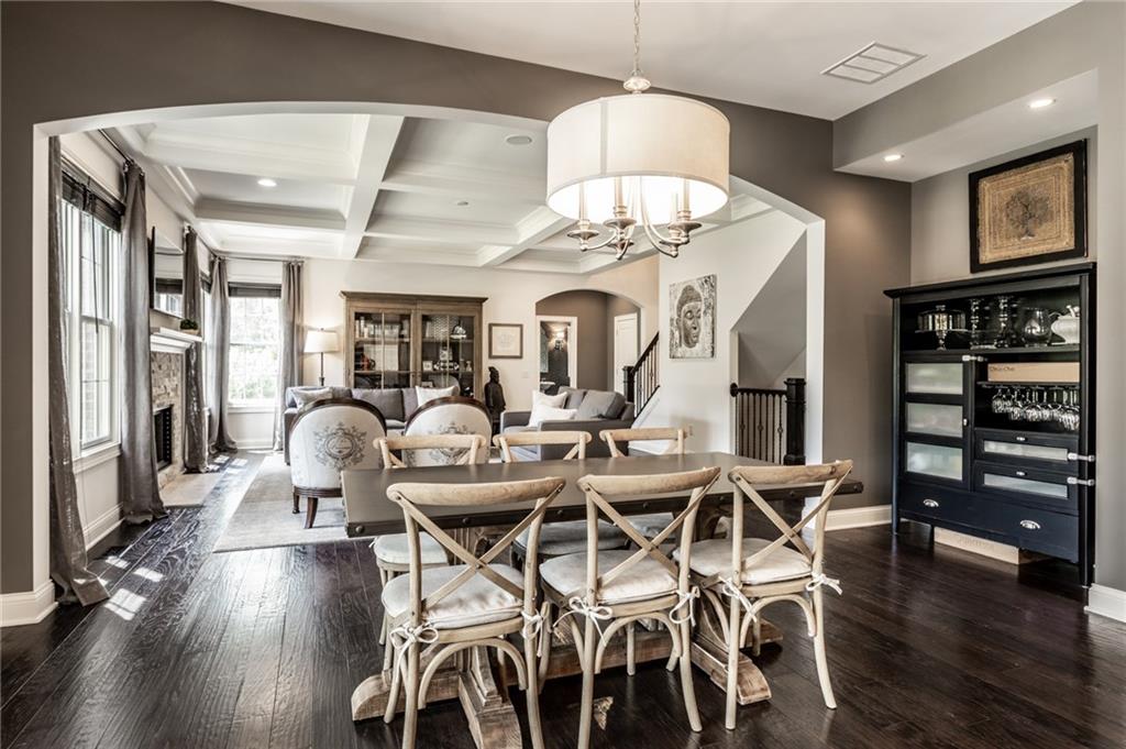 10715 Towne Road Carmel, IN 46032 - Photo 22 of 46 Gallery Image 22