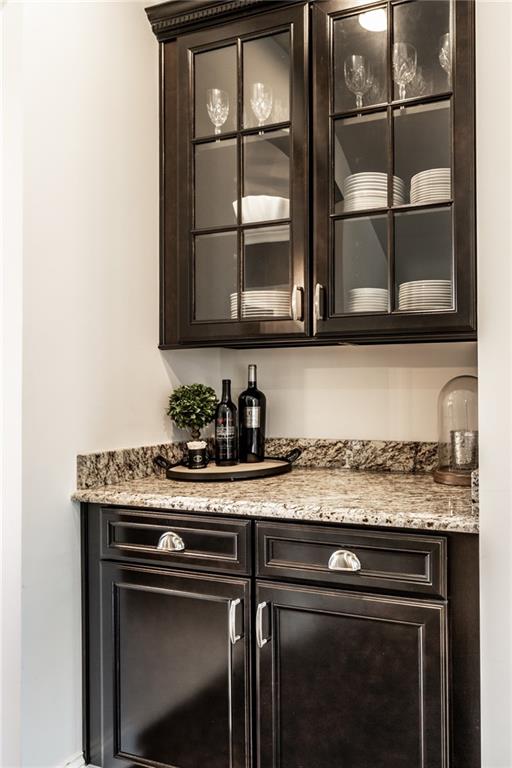 10715 Towne Road Carmel, IN 46032 - Photo 23 of 46 Gallery Image 23