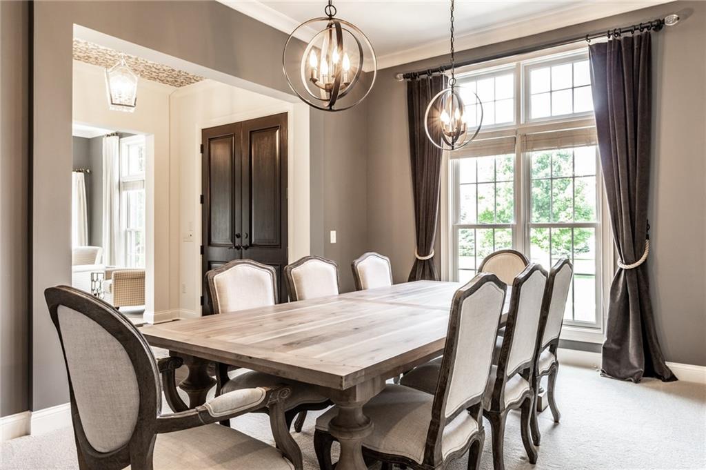 10715 Towne Road Carmel, IN 46032 - Photo 25 of 46 Gallery Image 25