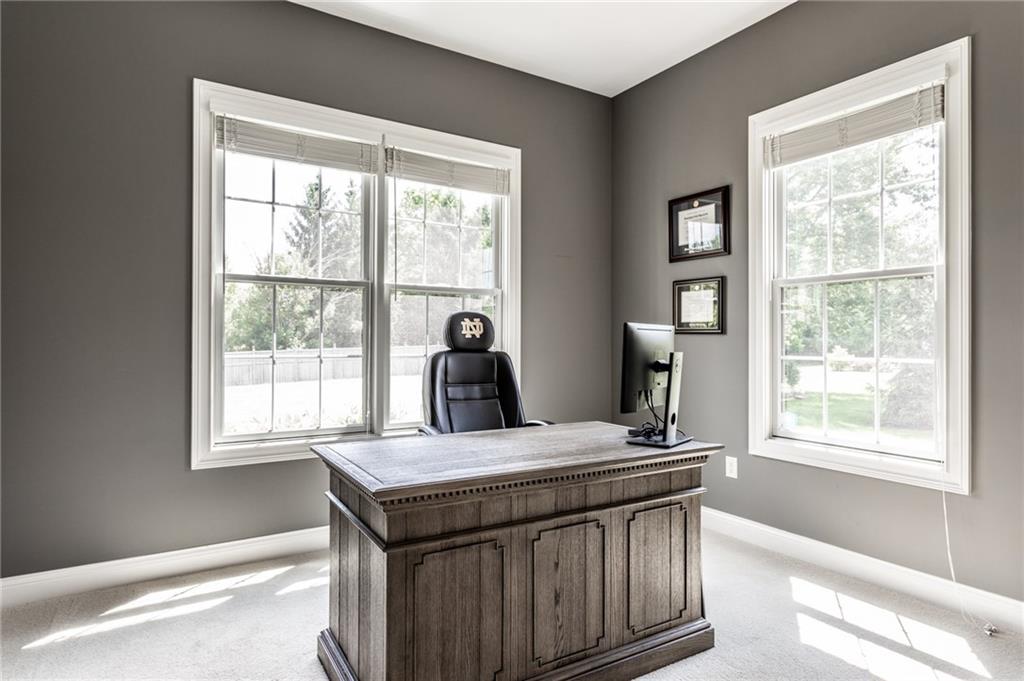 10715 Towne Road Carmel, IN 46032 - Photo 27 of 46 Gallery Image 27