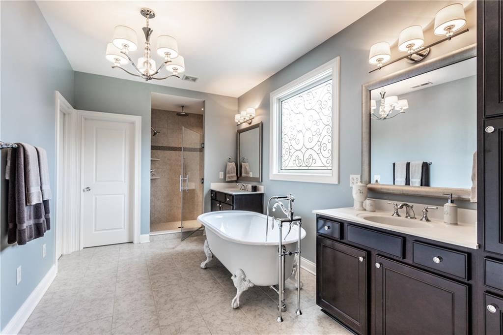 10715 Towne Road Carmel, IN 46032 - Photo 31 of 46 Gallery Image 31