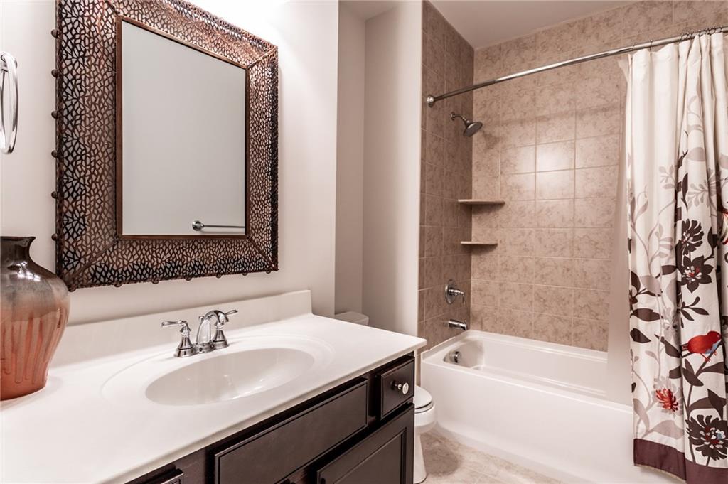 10715 Towne Road Carmel, IN 46032 - Photo 33 of 46 Gallery Image 33