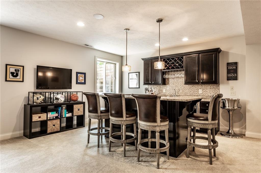 10715 Towne Road Carmel, IN 46032 - Photo 42 of 46 Gallery Image 42