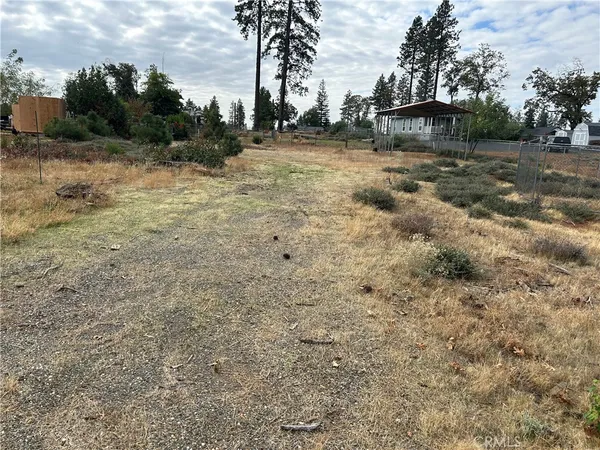 $45,000 | 1243 Wagstaff Road, Paradise, CA 95969