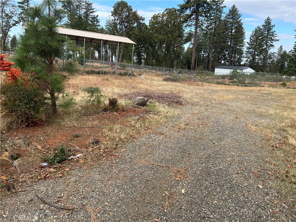 1243 Wagstaff Road Paradise, CA 95969 - Photo 11 of 12