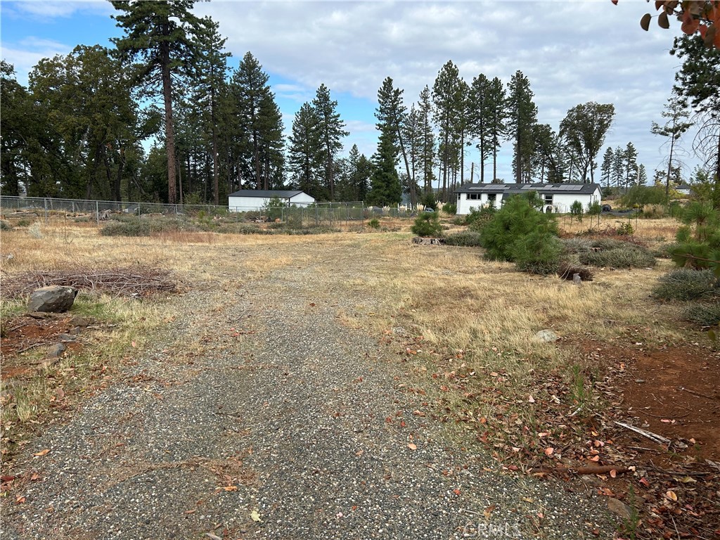 1243 Wagstaff Road Paradise, CA 95969 - Photo 12 of 12