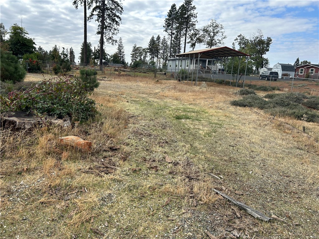 1243 Wagstaff Road Paradise, CA 95969 - Photo 2 of 12