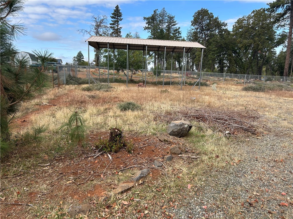 1243 Wagstaff Road Paradise, CA 95969 - Photo 3 of 12