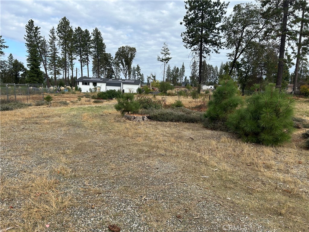 1243 Wagstaff Road Paradise, CA 95969 - Photo 4 of 12