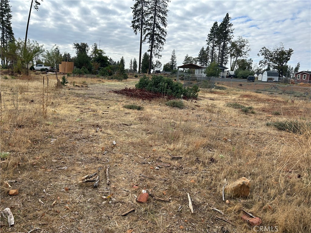 1243 Wagstaff Road Paradise, CA 95969 - Photo 5 of 12