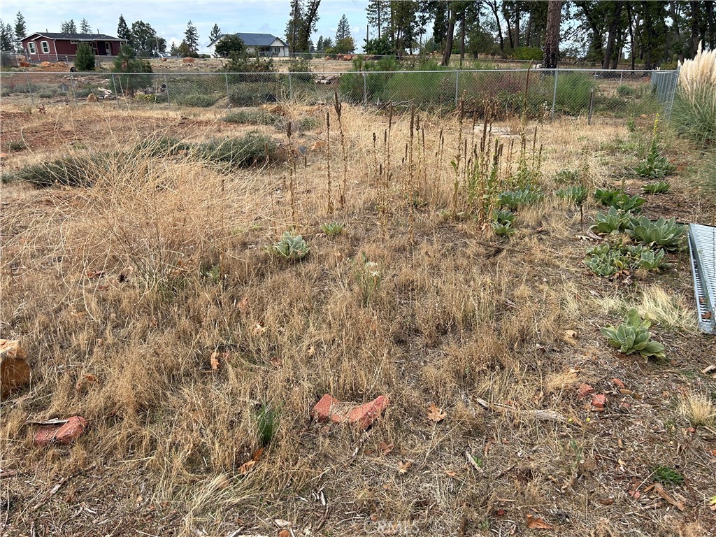 1243 Wagstaff Road Paradise, CA 95969 - Photo 7 of 12