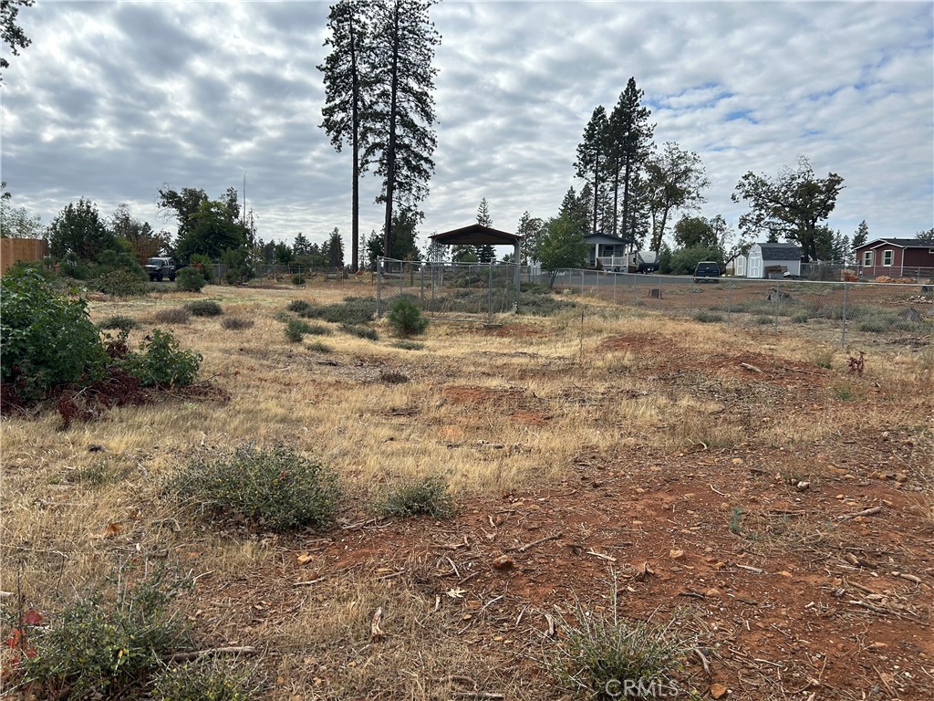 1243 Wagstaff Road Paradise, CA 95969 - Photo 8 of 12