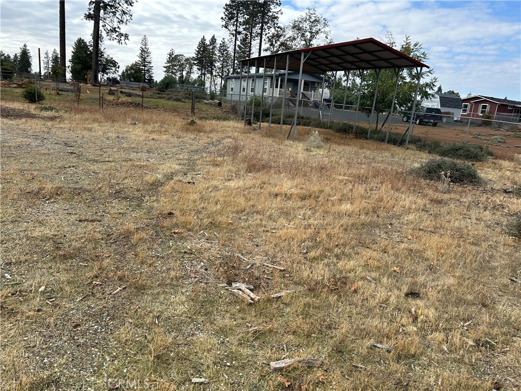 1243 Wagstaff Road Paradise, CA 95969 - Photo 9 of 12