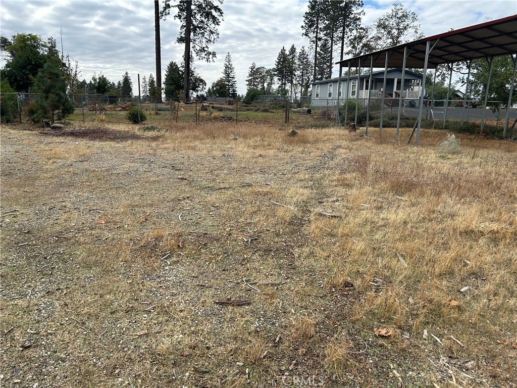 1243 Wagstaff Road Paradise, CA 95969 - Photo 10 of 12