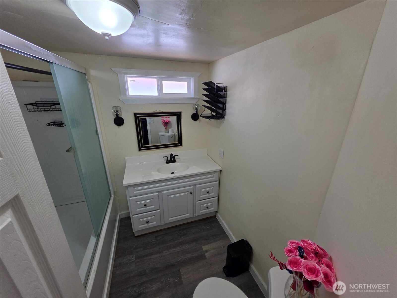 898 Burr Road Southeast, Unit 30 Olympia, WA 98501 - Photo 10 of 22 Gallery Image 10