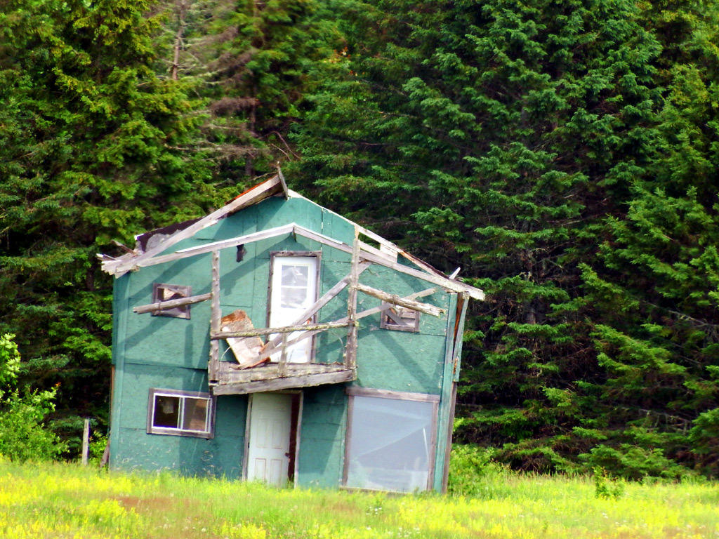 Green Green Rd Road Houlton, ME 04730 - Photo 24 of 30 hodgdon-oliver-land-17