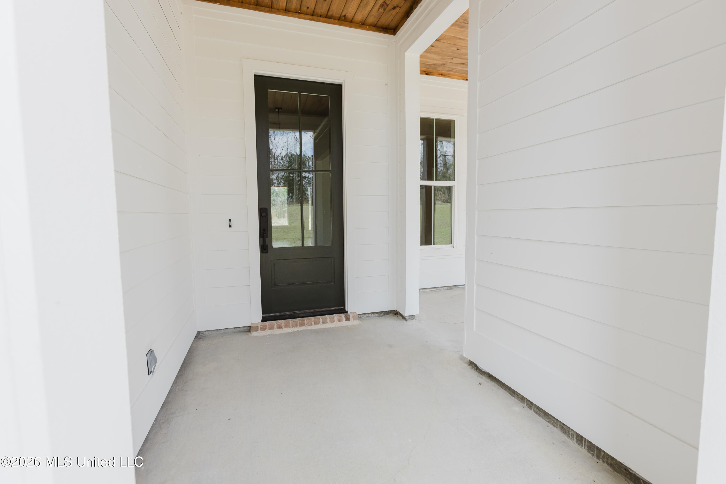 503 Clark Stables Road Brandon, MS 39047 - Photo 15 of 33 watsonphotography260305141933