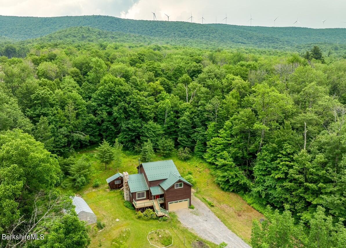 394 E Road Stamford, VT 05352 - Photo 1 of 43 394 East Rd Stamford, VT