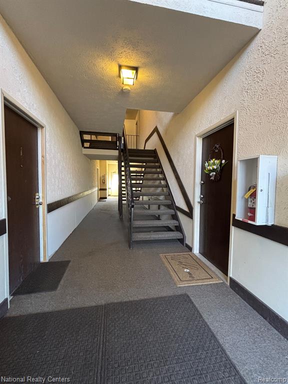 4961 East 10 Mile Road, Unit 8 Warren, MI 48091 - Photo 4 of 38 Gallery Image 4