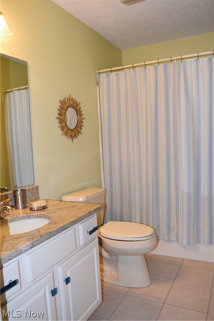 124 Chimney Ridge Chardon, OH 44024 - Photo 19 of 31 Gallery Image 19