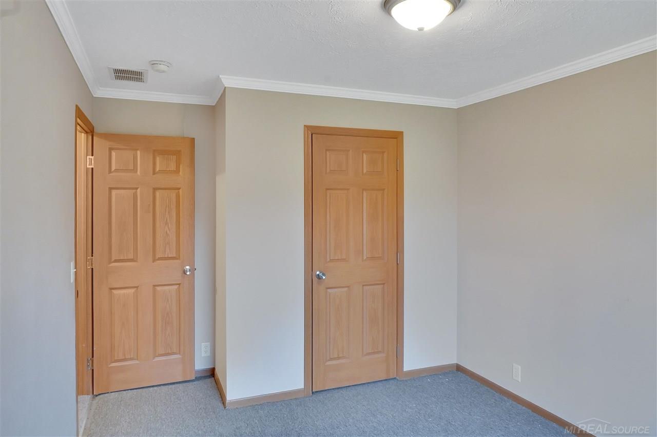5530 North Stark Road Hope, MI 48628 - Photo 19 of 23 Gallery Image 19
