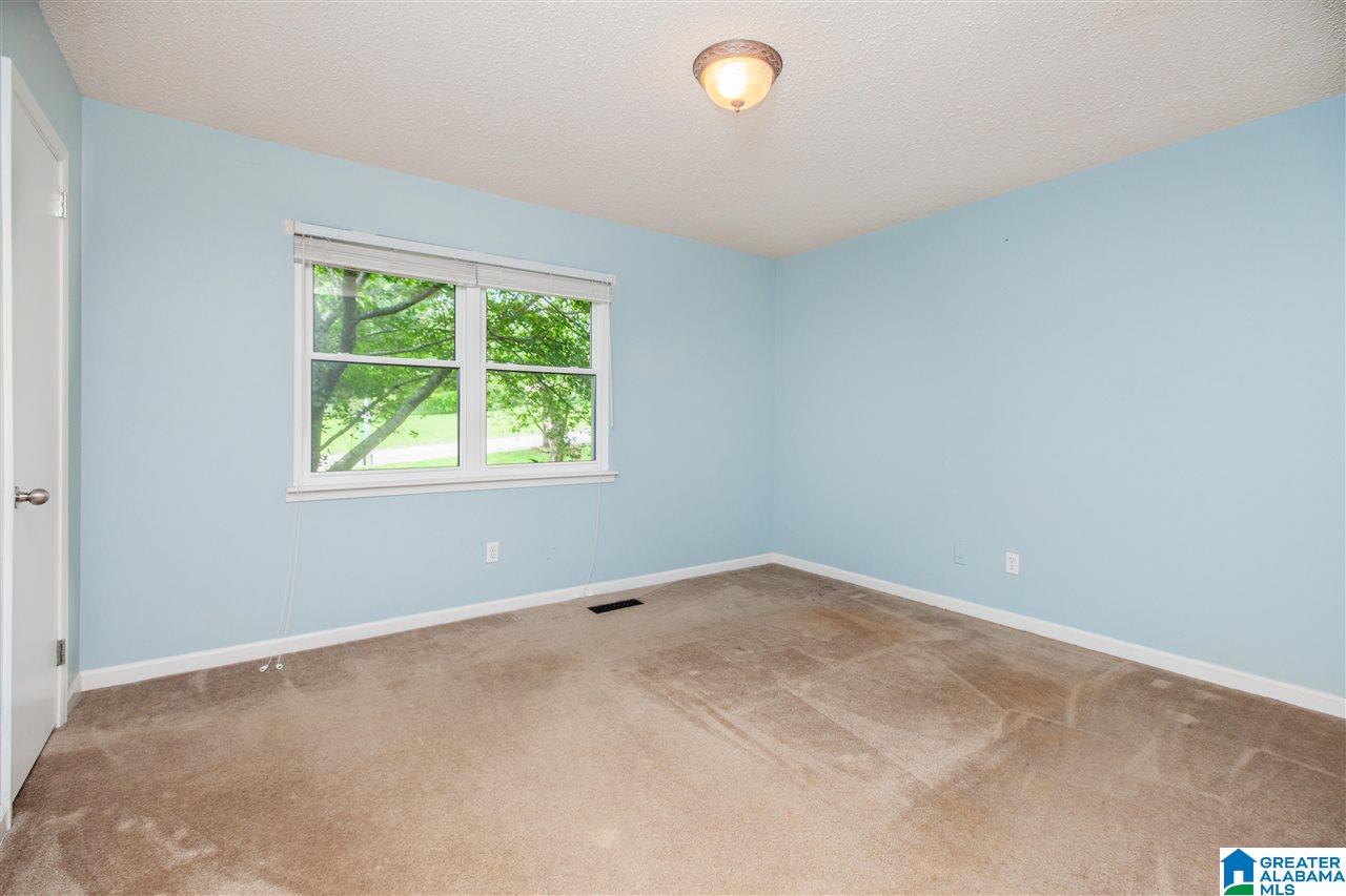 3305 Sunniroc Road Birmingham, AL 35210 - Photo 26 of 35