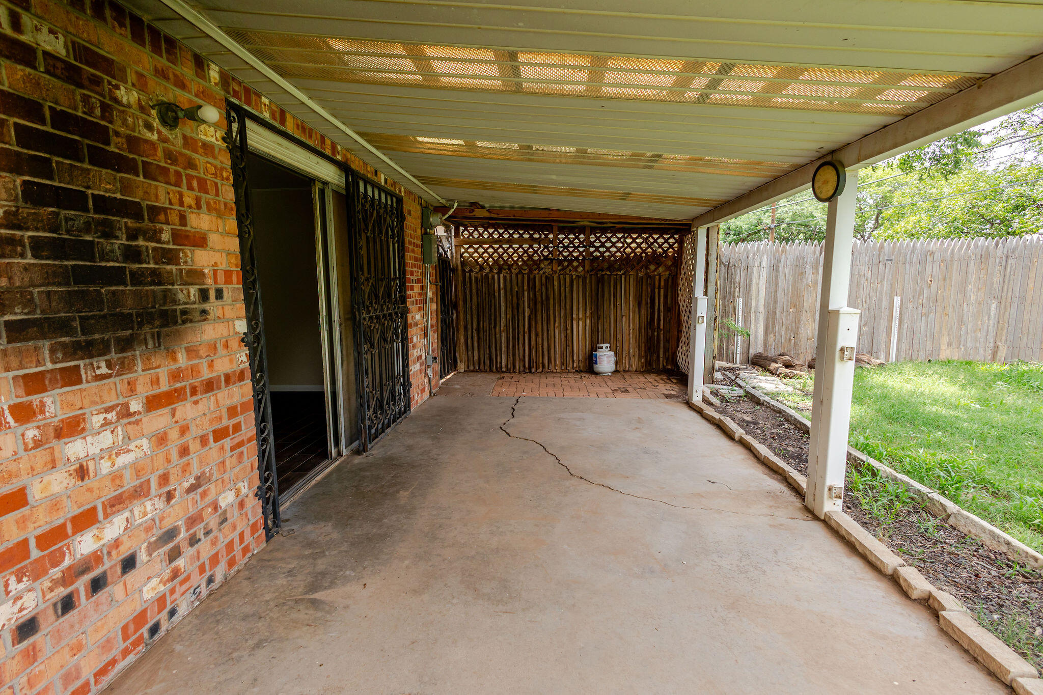 4422 28th Street Lubbock, TX 79410 - Photo 48 of 50 442228th-48