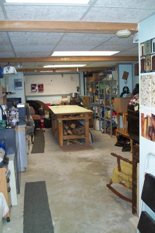 117 Cape Road Hollis Center, ME 04042 - Photo 31 of 35 Photo