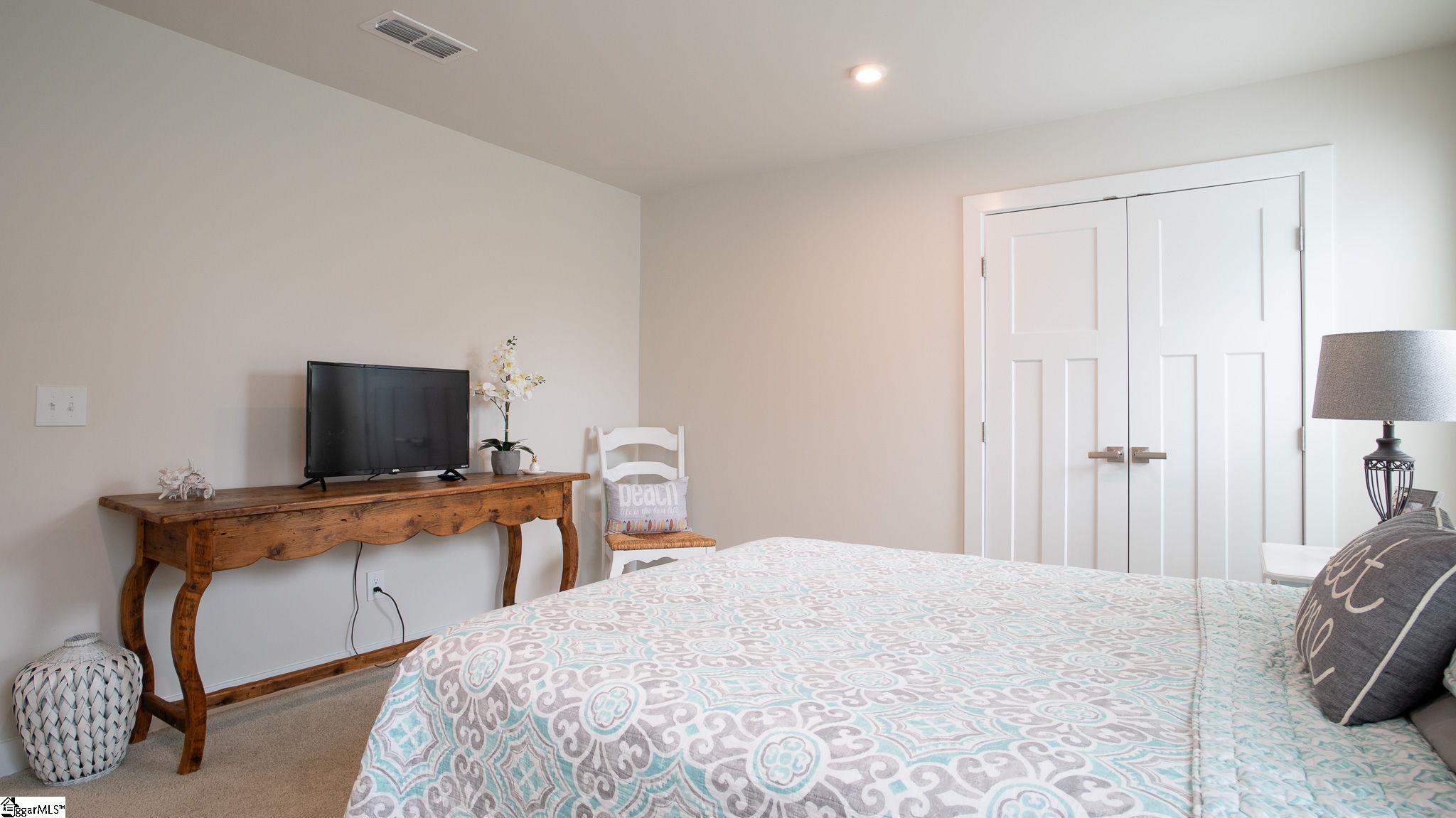 113 Comanche Trail Greenville, SC 29607 - Photo 28 of 41