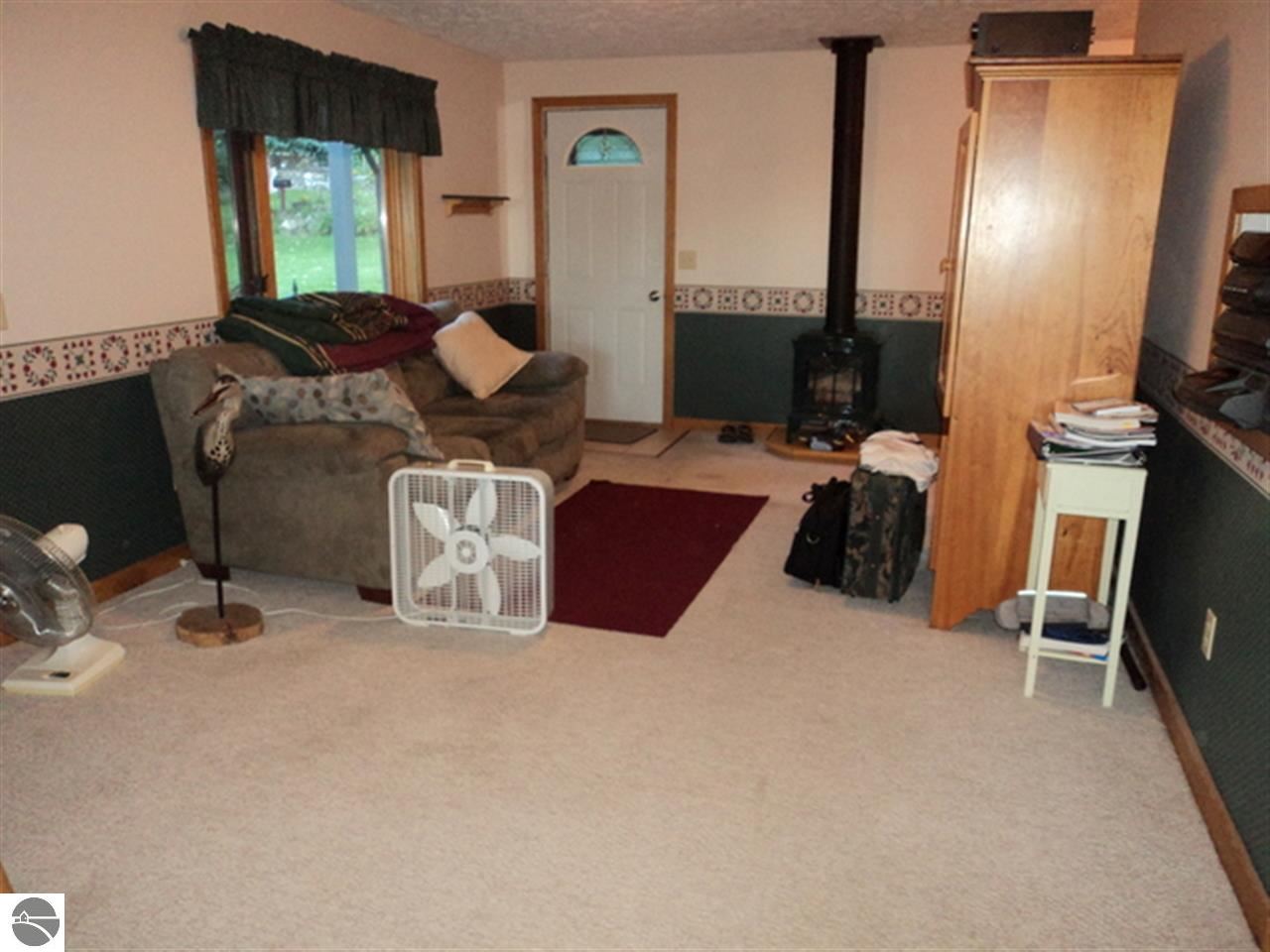 9341 East Hoxie Road Cedar, MI 49621 - Photo 34 of 46 1776348-36.JPG