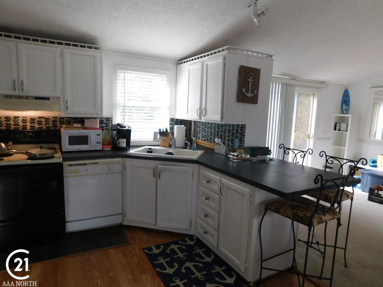 4468 Newark Road Attica, MI 48412 - Photo 8 of 25 Gallery Image 8